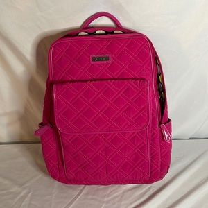 Vera Bradley backpack